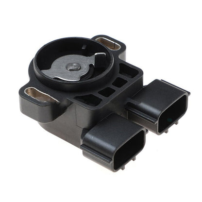 ya 6 8.24 baidi Throttle Position Sensor for Nissan Skyline 1993-98 Patrol 2000-2014 A22-661-J03