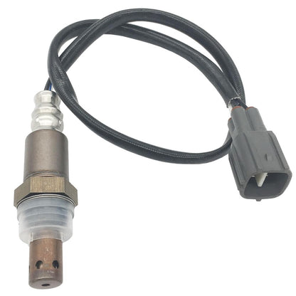 ya 4 8.8.2 Upstream Lambda O2 Oxygen Sensor for Toyota Camry for Lexus ES350 RX350 89467-33080