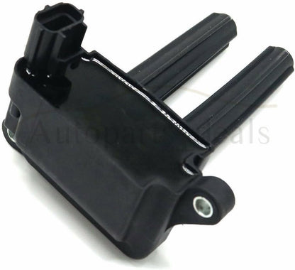 ya 4 8.24 baidi 4X Ignition Coil Pack for Chrysler for Dodge for Jeep for Ram 2005-2016 5.7L 6.1L 6.2L 6.4L