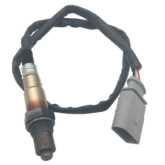 ya 4 8.8.2 Upstream Oxygen Sensor for Audi A3 Quattro S3 for VW GTI for Golf 15-17 2.0L 8V0906262D