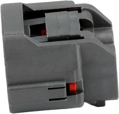 ya 9 10.24 2-piece set for Hyundai GETZ 2002-2008-2009-2010-2011 New ignition coil plugs.