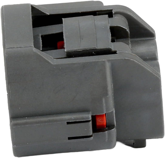 ya 9 10.24 2-piece set for Hyundai GETZ 2002-2008-2009-2010-2011 New ignition coil plugs.