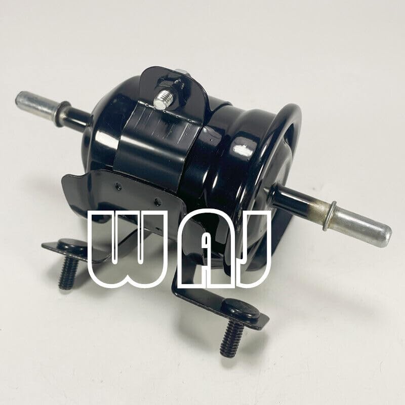 ya 4 8.24 baidi WAJ Fuel Filter 23300-BZ010 for Toyota AVANZA RUSH