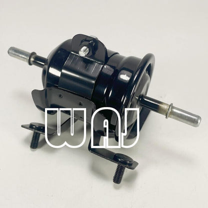 ya 4 8.24 baidi WAJ Fuel Filter 23300-BZ010 for Toyota AVANZA RUSH