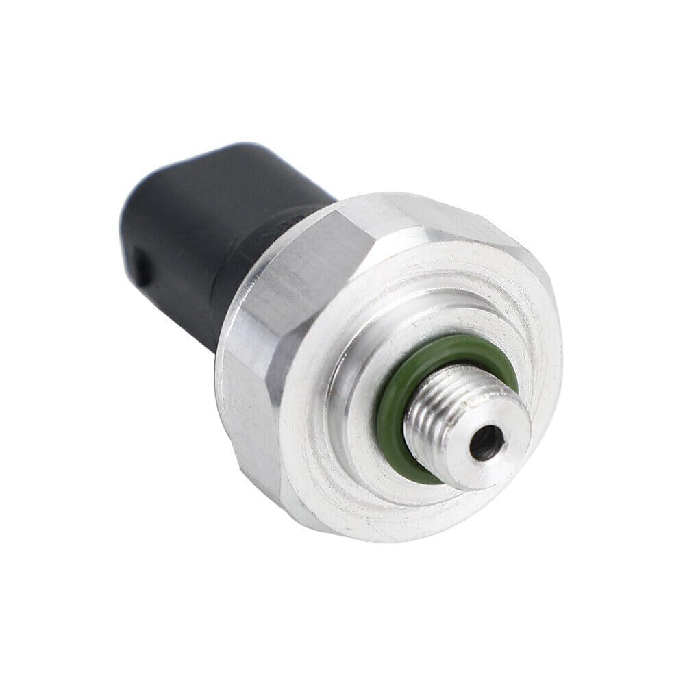 ya 11 9.14 baidiPressure Sensor Transducer Switch 2110000283 for Mercedes-Benz for Freightliner A/C