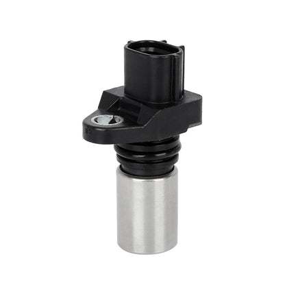 ya 2 8.15 Engine crankshaft Position Sensor Suitable for Toyota Land Cruiser HIACE 90919-05005