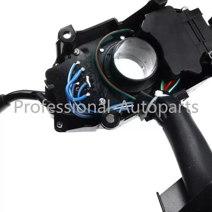 ya 3 8.24 baidi Headlight Turn Signal Wiper Switch 84310-35300 for 1989-1995 for Toyota Pickup Truck