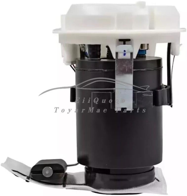 ya 5 8.10 77020-05080 Fuel Pump Module Assembly for Toyota Avensis T22 2001 2002 1.8 VVT-i