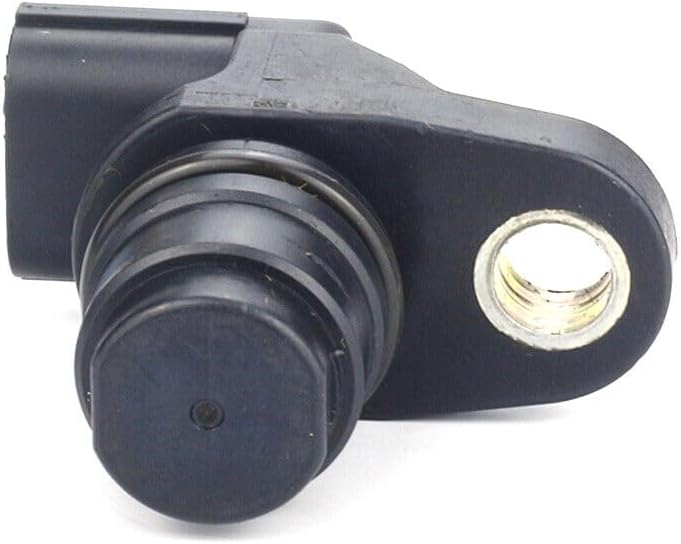 ya 12 10.8 zhengce Camshaft Position Sensor 37510-RAA-A01 Applicable to for Accord Civic CR-V