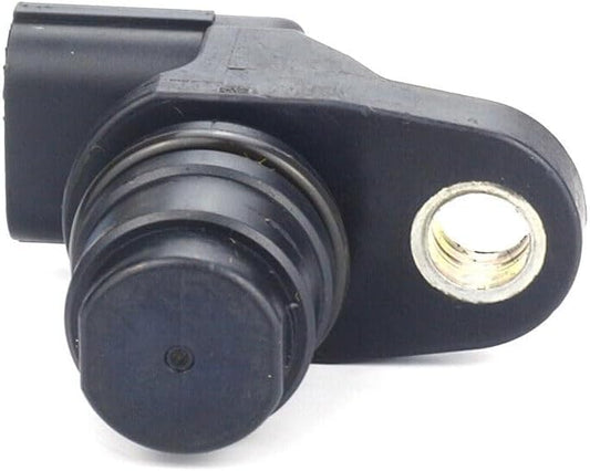 ya 12 10.8 zhengce Camshaft Position Sensor 37510-RAA-A01 Applicable to for Accord Civic CR-V
