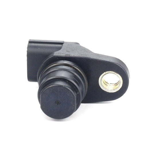 ya 5 8.10 Camshaft Position Sensor 37510-RAA-A01 Applicable to for Accord Civic CR-V