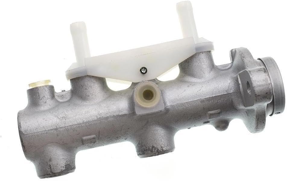 ya 14 9.20 zhengce Brake Master Cylinder Assy for Mitsubishi for Outlander CU2W CU4W CU5W 01--1