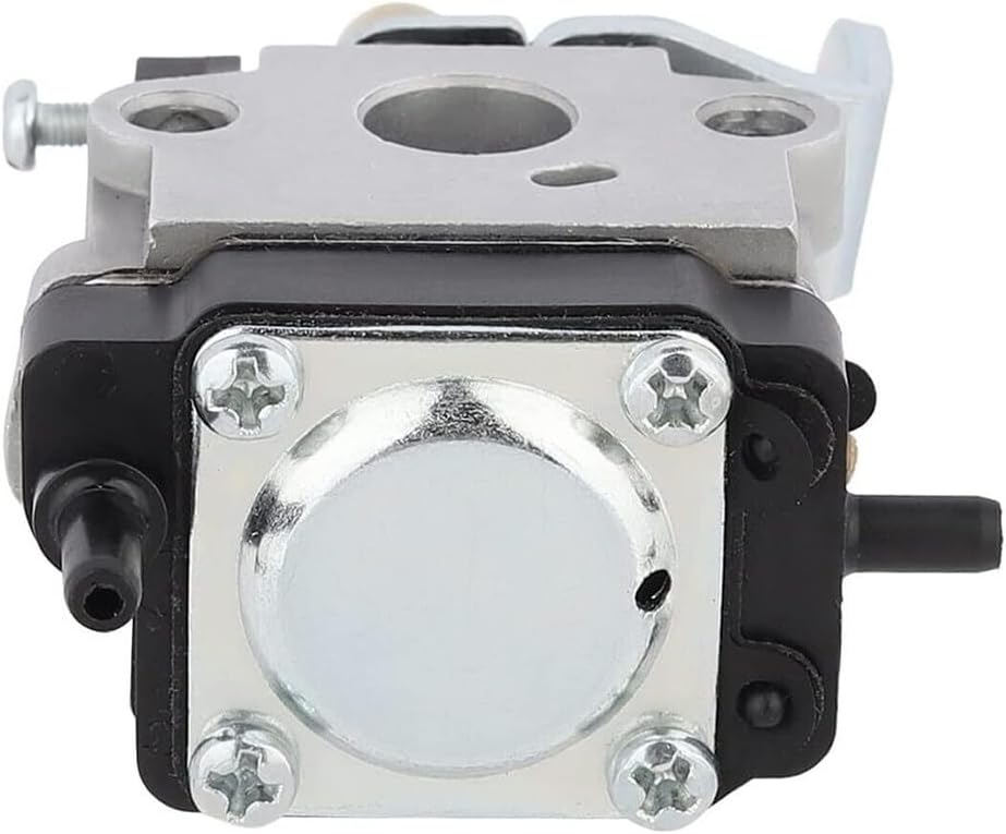 ya 26 10.21 baidi for Tanaka TCG Series TCG-22EAB TCG-22EAS Carburetor Fuel Filter Spark Plug Kit