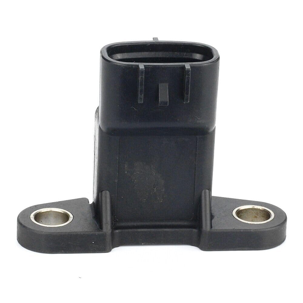 ya 2 8.15 OEM 89421-97401 079800-4970 Suitable for Toyota Manifold Intake Pressure Sensor