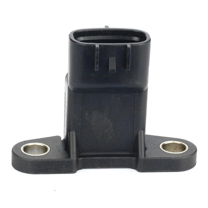 ya 2 8.15 OEM 89421-97401 079800-4970 Suitable for Toyota Manifold Intake Pressure Sensor