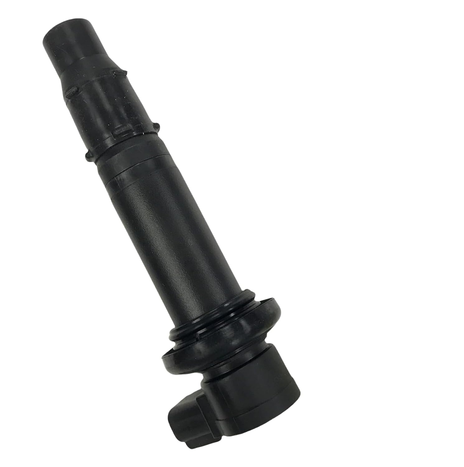 ya 4 8.8 4PCS Ignition Coil OE F6T568 Suitable for Yamaha R6 RJ15 BJ for Mitsubishi