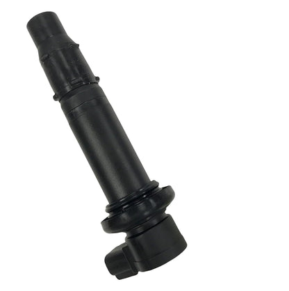 ya 4 8.8 4PCS Ignition Coil OE F6T568 Suitable for Yamaha R6 RJ15 BJ for Mitsubishi