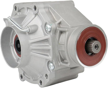 ya 4 8.14 New Rear Differential Diff Rear Chunk for Can-Am for Outlander XMR 2013-18 705502178