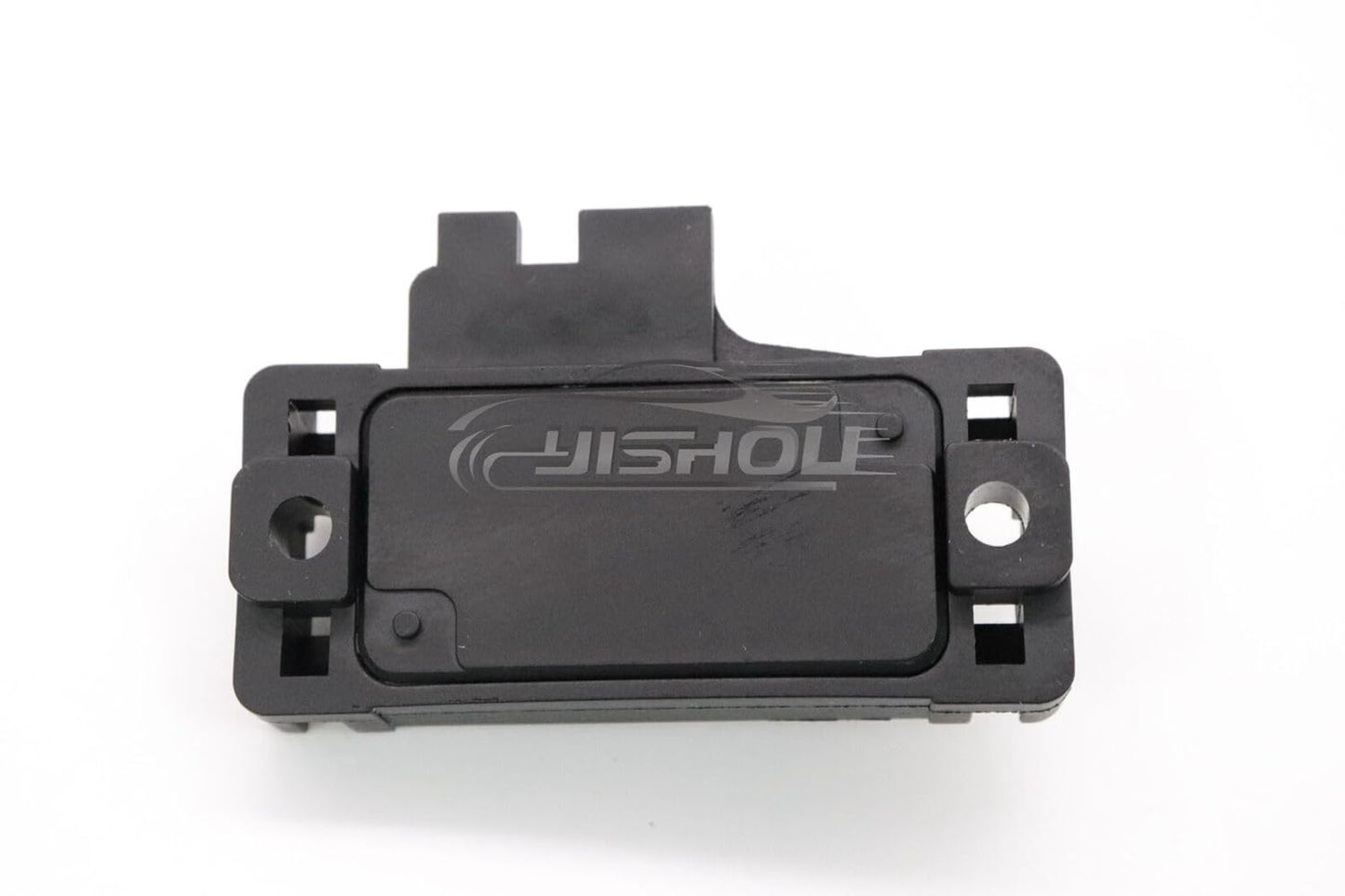 ya 4 8.8.2 12569240 for Man ifold Absolute Pressure MAP Sensor for Buick for Cadillac for Chevrolet for GMC 