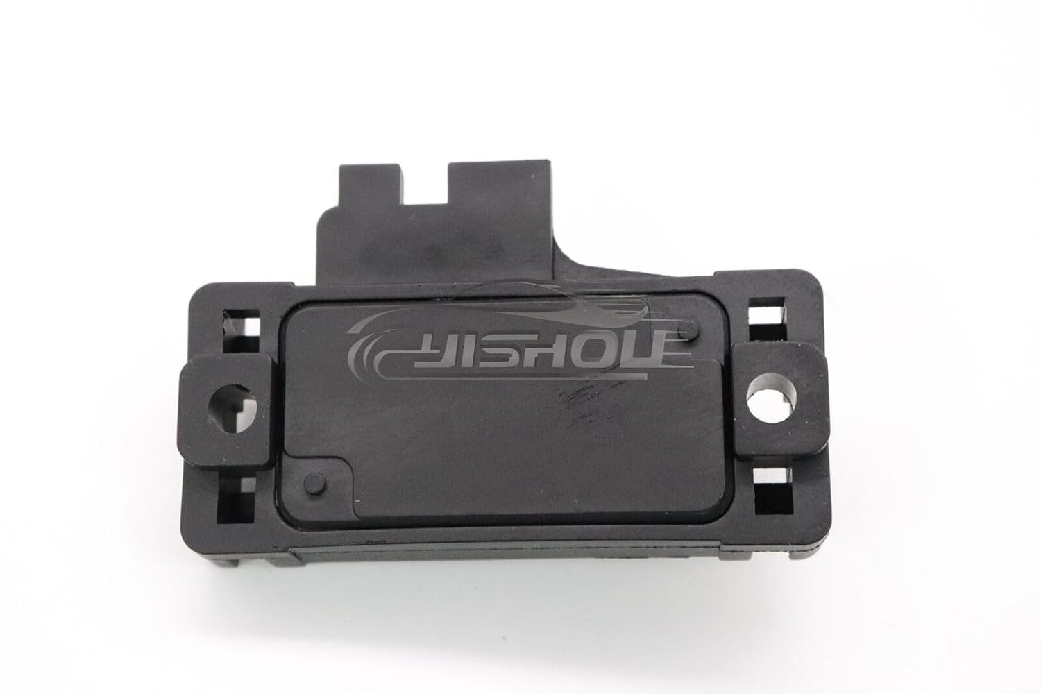 ya 4 8.8.2 12569240 for Man ifold Absolute Pressure MAP Sensor for Buick for Cadillac for Chevrolet for GMC 