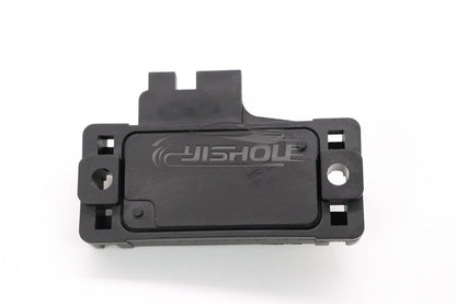 ya 5 8.24 baidi 12569240 for Man ifold Absolute Pressure MAP Sensor for Buick for Cadillac for Chevrolet for GMC 