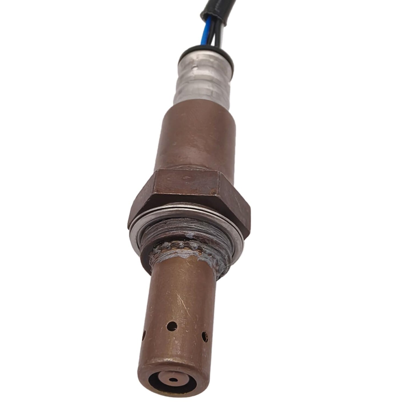 ya 4 8.8 Downstream Oxygen Sensor 234-8005 for Toyota Tacoma 3.5L 2016-2022 for 4Runner 20-24