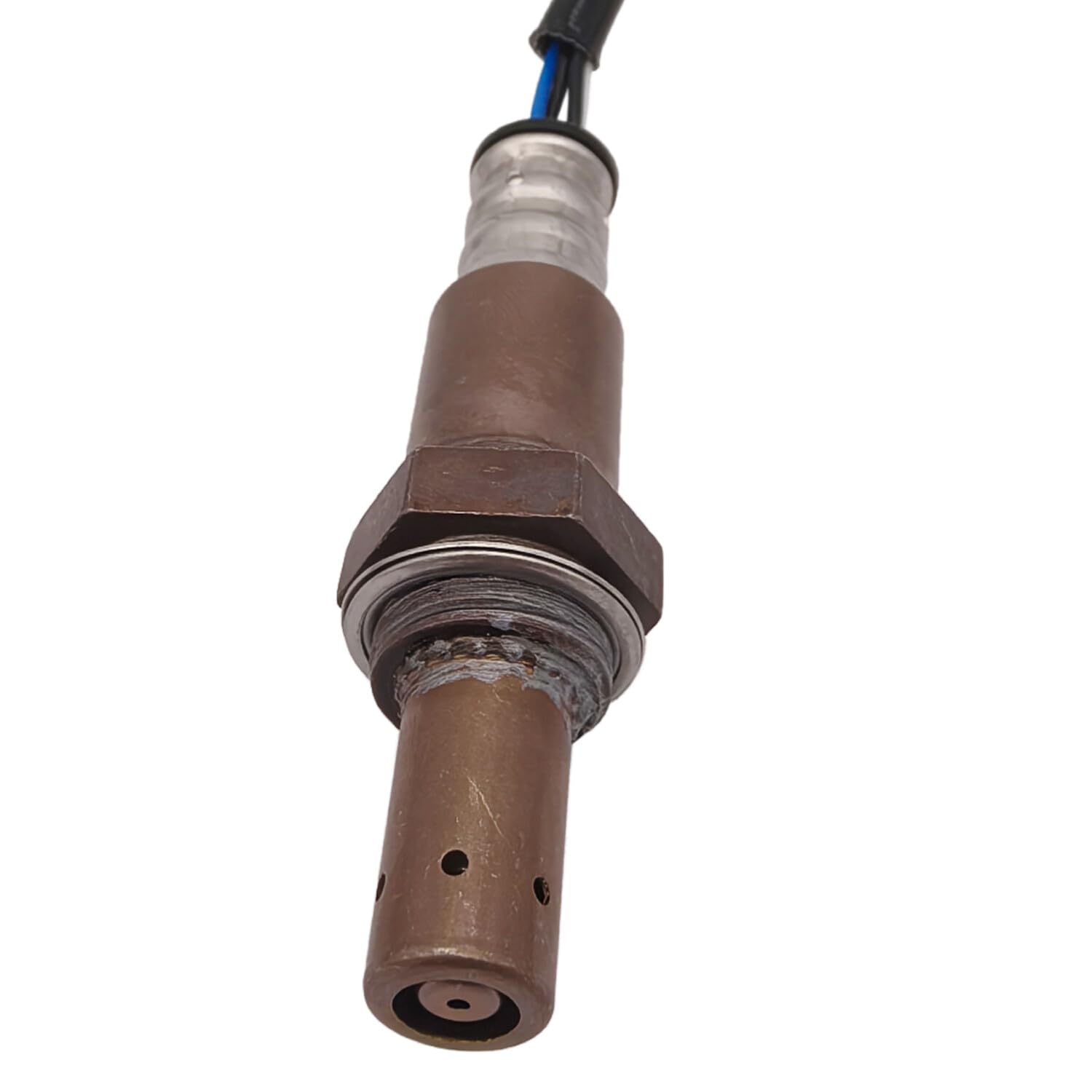 ya 4 8.8 Downstream Oxygen Sensor 234-8005 for Toyota Tacoma 3.5L 2016-2022 for 4Runner 20-24
