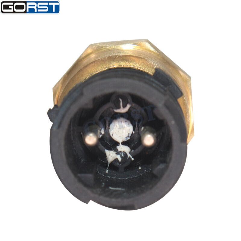 ya 4 8.8 Oil Pressure Sensor 0501210058 for Volvo DAF for Iveco Truck Parts 1449102 42531807