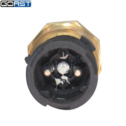 ya 4 8.8 Oil Pressure Sensor 0501210058 for Volvo DAF for Iveco Truck Parts 1449102 42531807