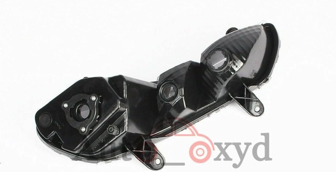 ya 14 9.20 zhengce Front Left Bumper Fog Lights Lamps for Ford Kuga Escape 2013-2016 1.6 2.0-1