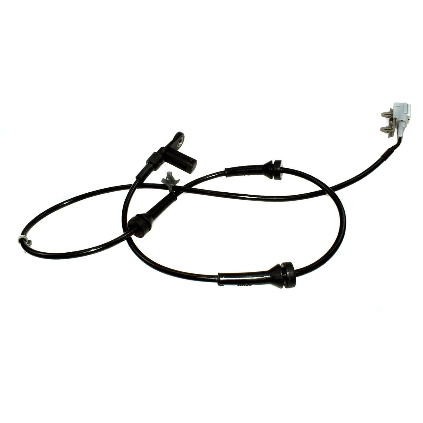 ya 2 8.15 47900CK000 ABS Wheel Speed Sensor Rear Right for Nissan Quest 2004-2009 V6 3.5L