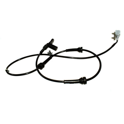 ya 2 8.15 47900CK000 ABS Wheel Speed Sensor Rear Right for Nissan Quest 2004-2009 V6 3.5L