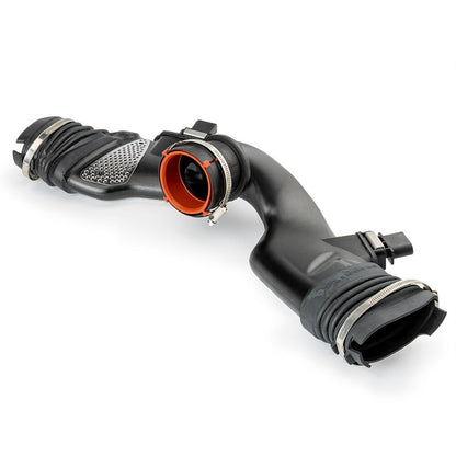 ya 4 8.8 Air Intake Duct Air Mass Sensors A6420908237 for Mercedes W164 OM642 V6 CDI