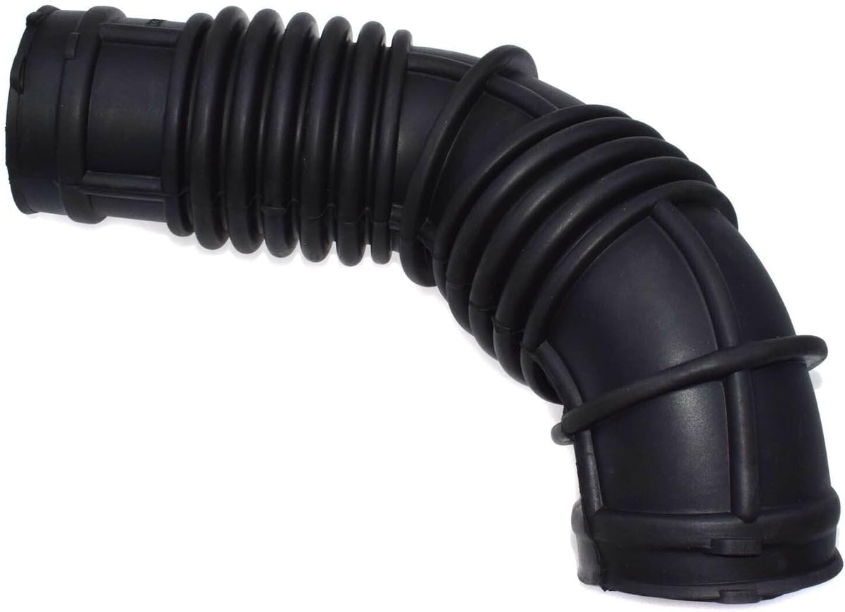 ya 10 9.16 zhengce 13308302 Air Purifier Intake Hose for Cruze 11-16 1.4L 1.8L L4
