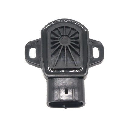 ya 4 8.14 Suitable for Polaris Ranger 500 570 RZR500 570 800 Throttle Position Sensor 3131705 TPS