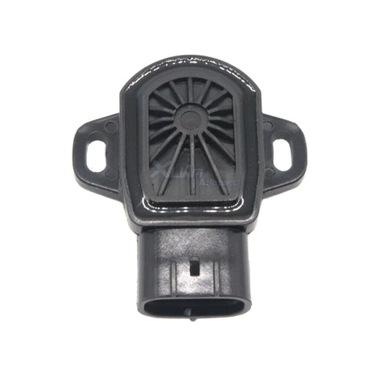 ya 2 8.15 Suitable for Polaris Ranger 500 570 RZR500 570 800 Throttle Position Sensor 3131705 TPS