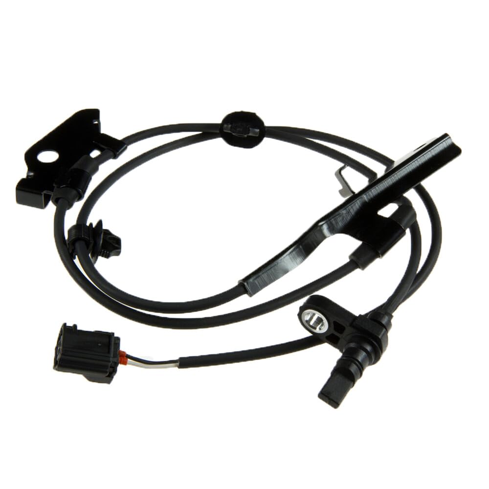 ya 4 8.8.2 89543-42050 ABS Wheel Speed Sensor Left Front for Toyota RAV4 2006-2018