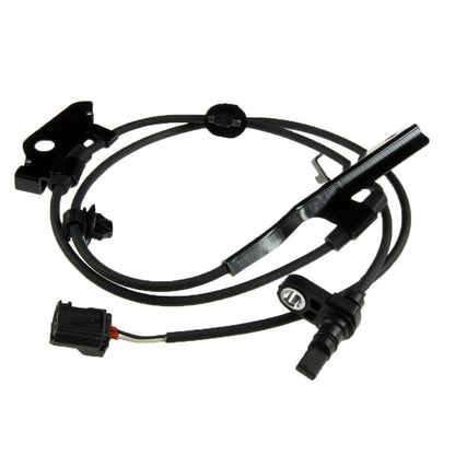 ya 4 8.8.2 89543-42050 ABS Wheel Speed Sensor Left Front for Toyota RAV4 2006-2018