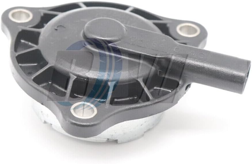 ya 12 10.8 baidi 05184101AG VVT Engine Variable Timing Solenoid for Chrysler 200 300 3.6L 2012-17