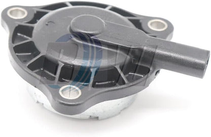 ya 12 10.8 baidi 05184101AG VVT Engine Variable Timing Solenoid for Chrysler 200 300 3.6L 2012-17