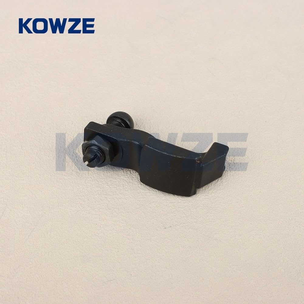 ya 4 8.24 baidi 6Pcs Rocker Arm for Ford Ranger for Mazda Bt-50 Bongo Friendee Mpv Proceed Freda
