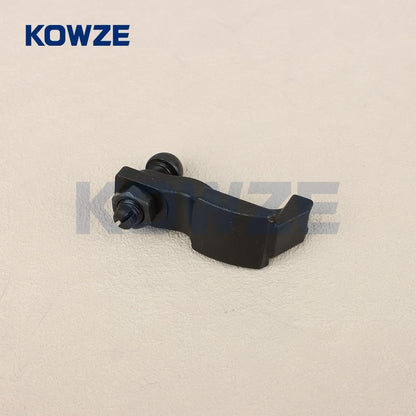ya 4 8.24 baidi 6Pcs Rocker Arm for Ford Ranger for Mazda Bt-50 Bongo Friendee Mpv Proceed Freda