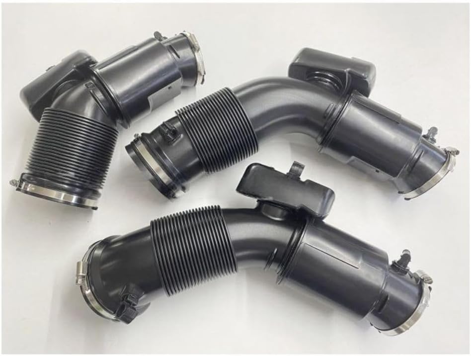 ya 10 9.16 baidi 06E129629R Air Intake Hose for Audi Q7 2011-2015