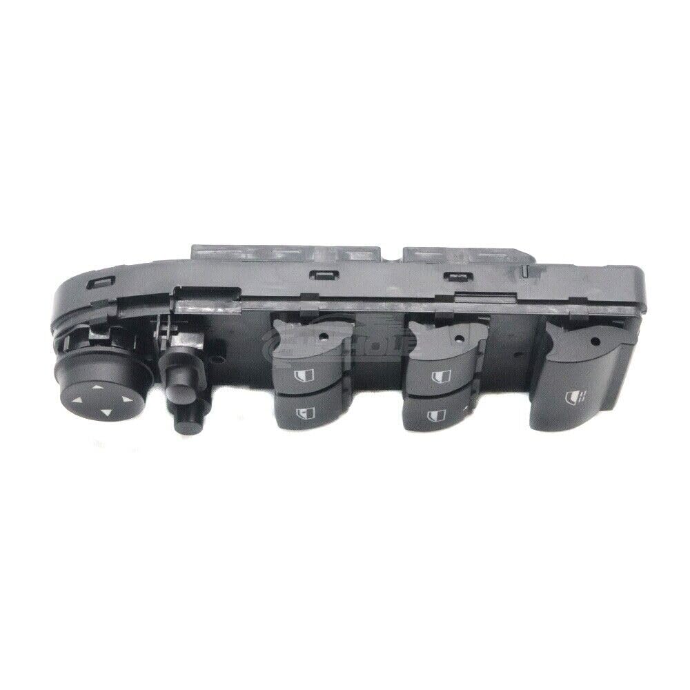 ya 6 8.24 baidi for BMW E93 M3 328i 335i E89 Z4 2007-2013 Power Window Switch 61319217365 
