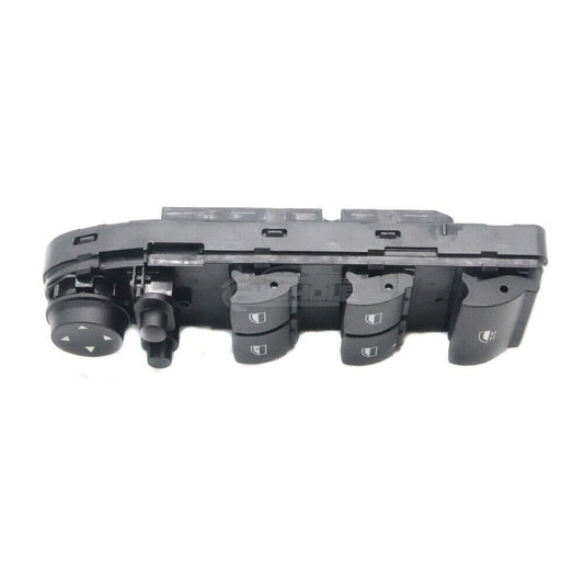 ya 5 8.10 for BMW E93 M3 328i 335i E89 Z4 2007-2013 Power Window Switch 61319217365