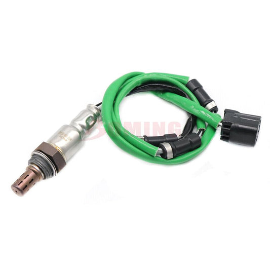ya 6 8.14 Downstream Oxygen Sensor 234-4218 for 2009-2013 for Honda 1.5L-L4 36532-RB1-004