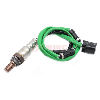 ya 4 8.24 baidi New Downstream Oxygen Sensor 234-4218 for 2009-2013 for Honda 1.5L-L4 36532-RB1-004