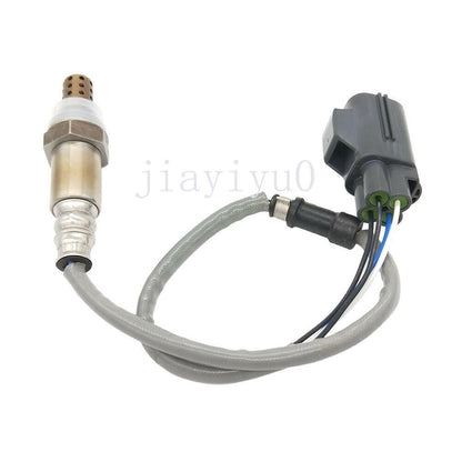ya 4 8.8 Downstream Oxygen O2 Sensor Fit for 2005-2006 for Land Rover LR3 4.0L 4.4LMHK501060