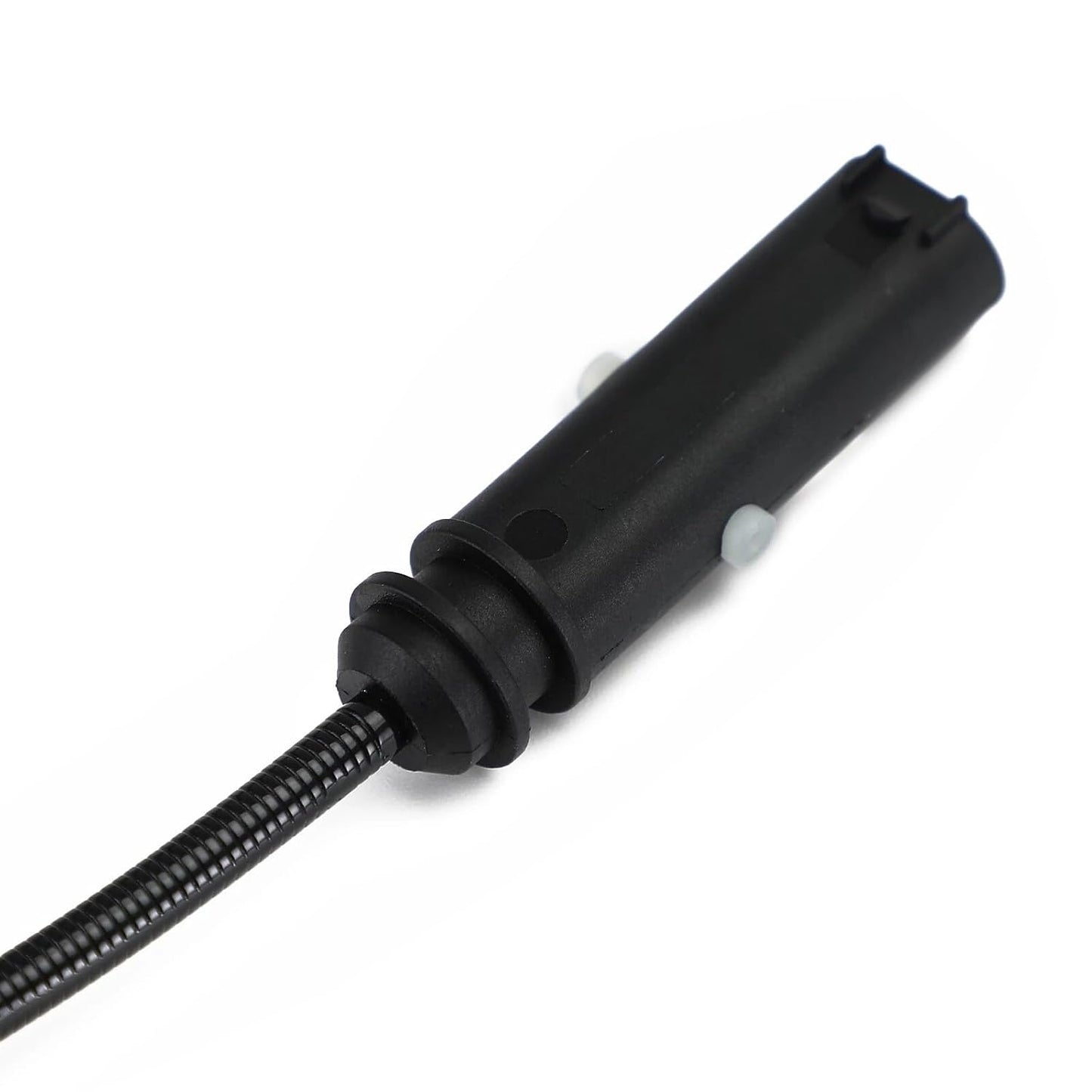ya 4 8.8.2 2* Front ABS Wheel Speed Sensor for BMW F20 F21 F22 F23 F30 F31 F32 34526791223