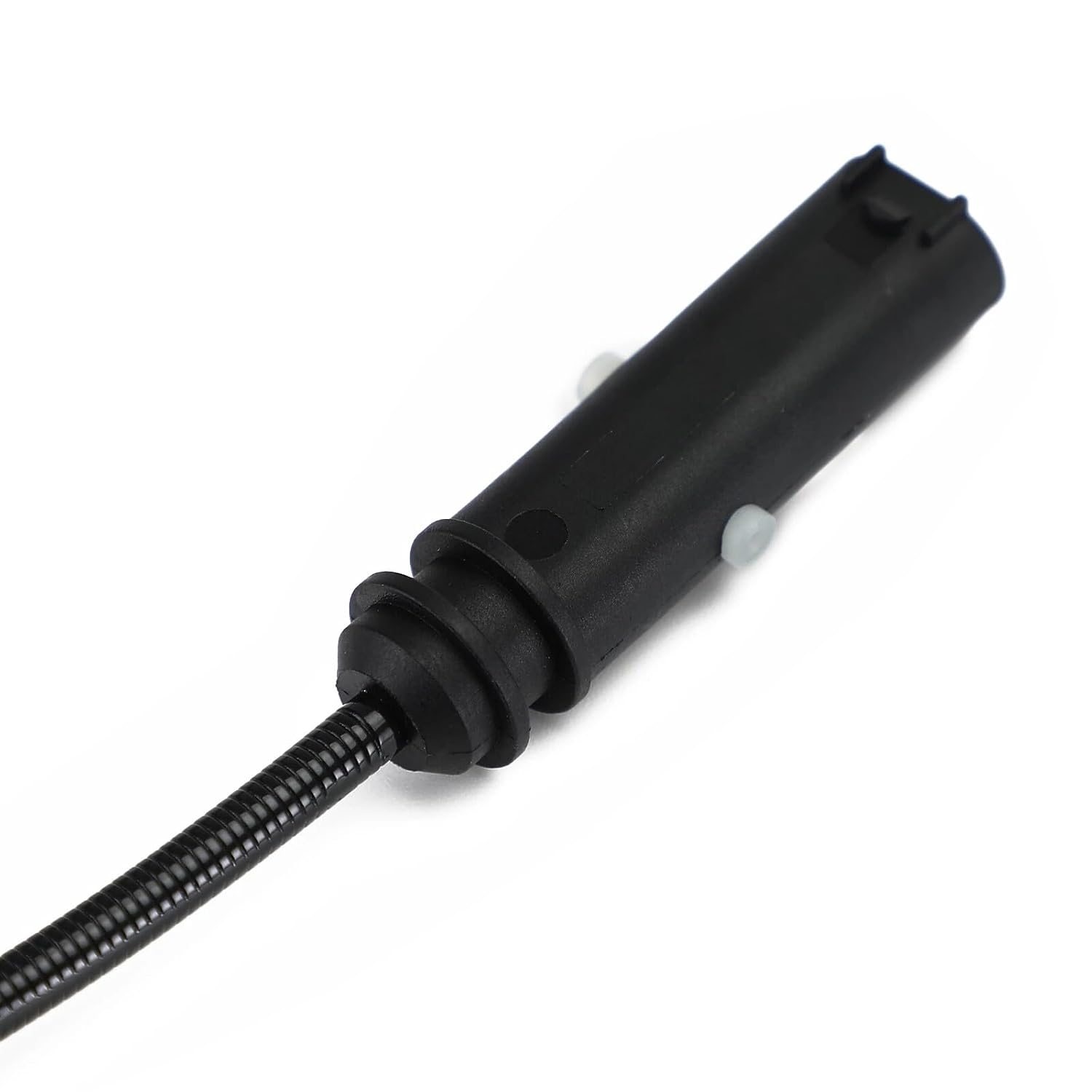 ya 4 8.8.2 2* Front ABS Wheel Speed Sensor for BMW F20 F21 F22 F23 F30 F31 F32 34526791223